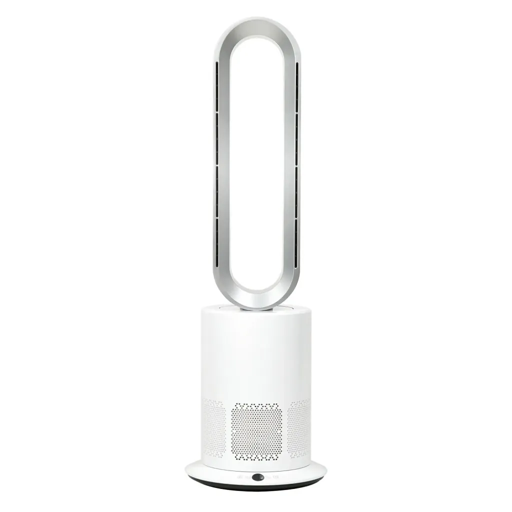 Инновационный очиститель воздуха 3-в-1 Locco PRO Doctor101 с безопасным вентилятором Инновационный очиститель воздуха 3-в-1 Locco PRO Doctor101 с безопасным вентилятором