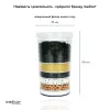  Фільтр для води 16л Medica+ FreshWater 10X - Фото№4