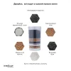  Фільтр для води 16л Medica+ FreshWater 10X - Фото№5