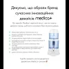  Фільтр для води 16л Medica+ FreshWater 10X - Фото№9
