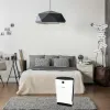 Воздухоочиститель Boneco P340 - Фото№3