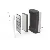 Воздухоочиститель Boneco P340 - Фото№4