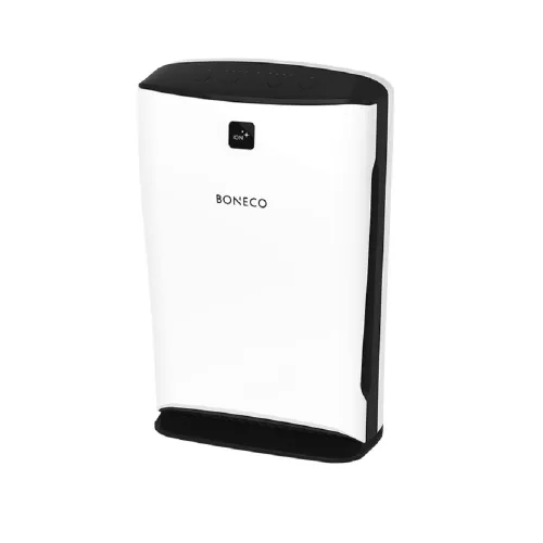 Воздухоочиститель Boneco P340 - Фото№1 Воздухоочиститель Boneco P340 - Фото№1