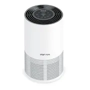 Очищувач повітря WetAir WAP-35