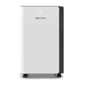 Осушувач повітря WetAir WAD-B20L