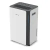 Осушитель воздуха WetAir WAD-B20L - Фото№3