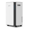 Осушитель воздуха WetAir WAD-B20L - Фото№6