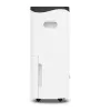 Осушитель воздуха WetAir WAD-A50L - Фото№6