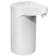 Автоматична помпа для води Xiaomi Xiaolang Automatic Water Supply HD-ZDCSJ07 Автоматична помпа для води Xiaomi Xiaolang Automatic Water Supply HD-ZDCSJ07