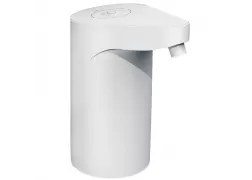 Автоматический насос для воды Xiaomi Xiaolang Automatic Water Supply HD-ZDCSJ07