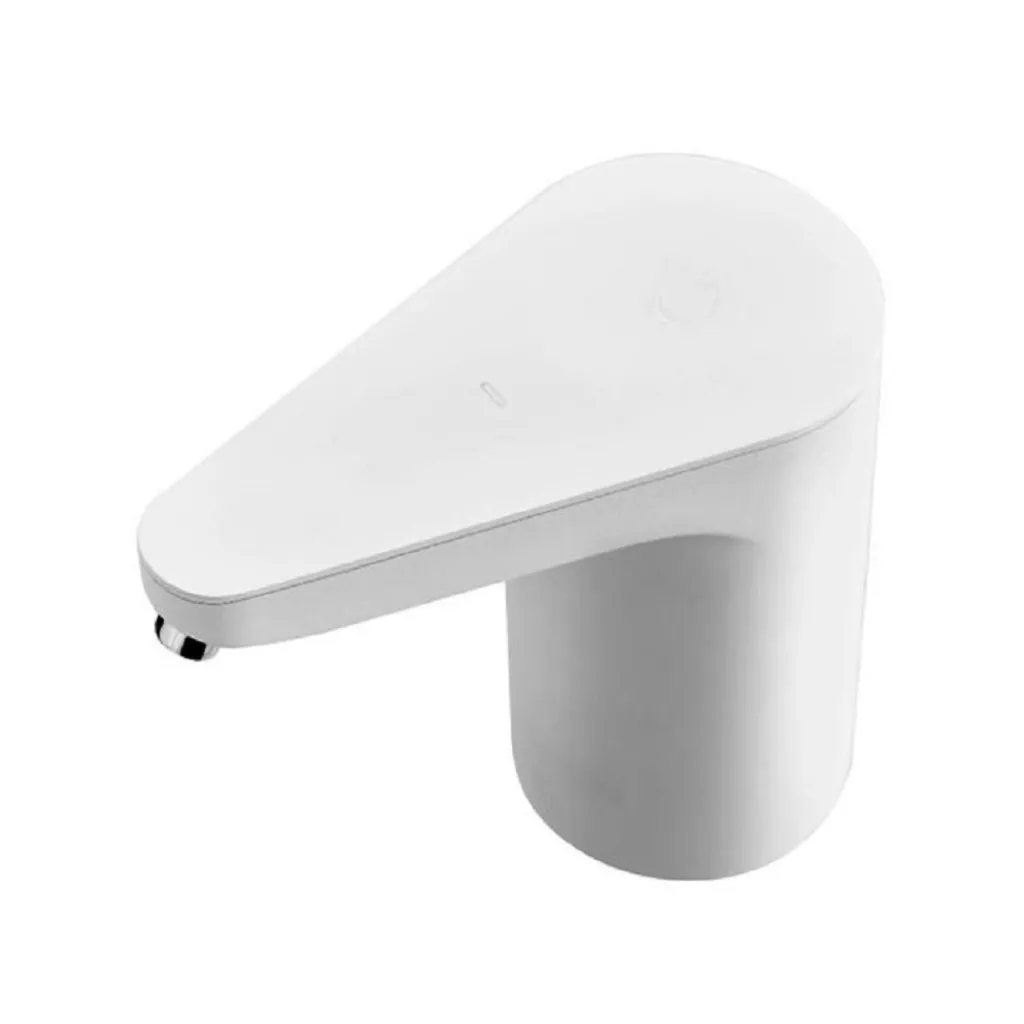 Автоматична помпа для води Xiaomi Xiaolang Automatic Water Supply HD-ZDCSJ07 Автоматична помпа для води Xiaomi Xiaolang Automatic Water Supply HD-ZDCSJ07