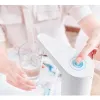 Автоматична помпа для води Xiaomi Xiaolang Automatic Water Supply HD-ZDCSJ07 - Фото№5