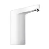 Автоматична помпа для води Xiaomi Xiaolang Automatic Water Supply HD-ZDCSJ07 - Фото№4