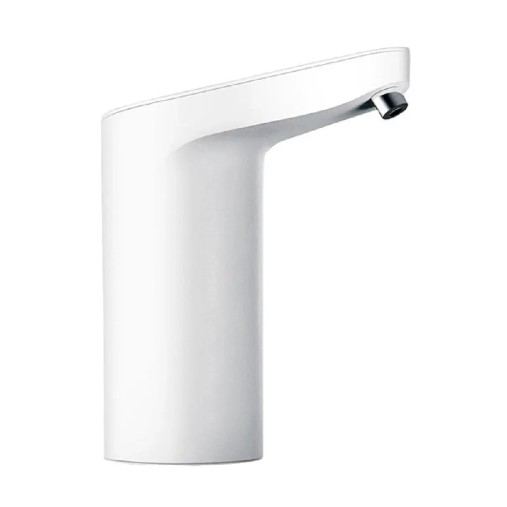 Автоматична помпа для води Xiaomi Xiaolang Automatic Water Supply HD-ZDCSJ07 Автоматична помпа для води Xiaomi Xiaolang Automatic Water Supply HD-ZDCSJ07