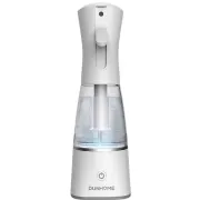 Дезінфектор води Xiaomi DunHome portable disinfection water generator DH-003 Дезінфектор води Xiaomi DunHome portable disinfection water generator DH-003