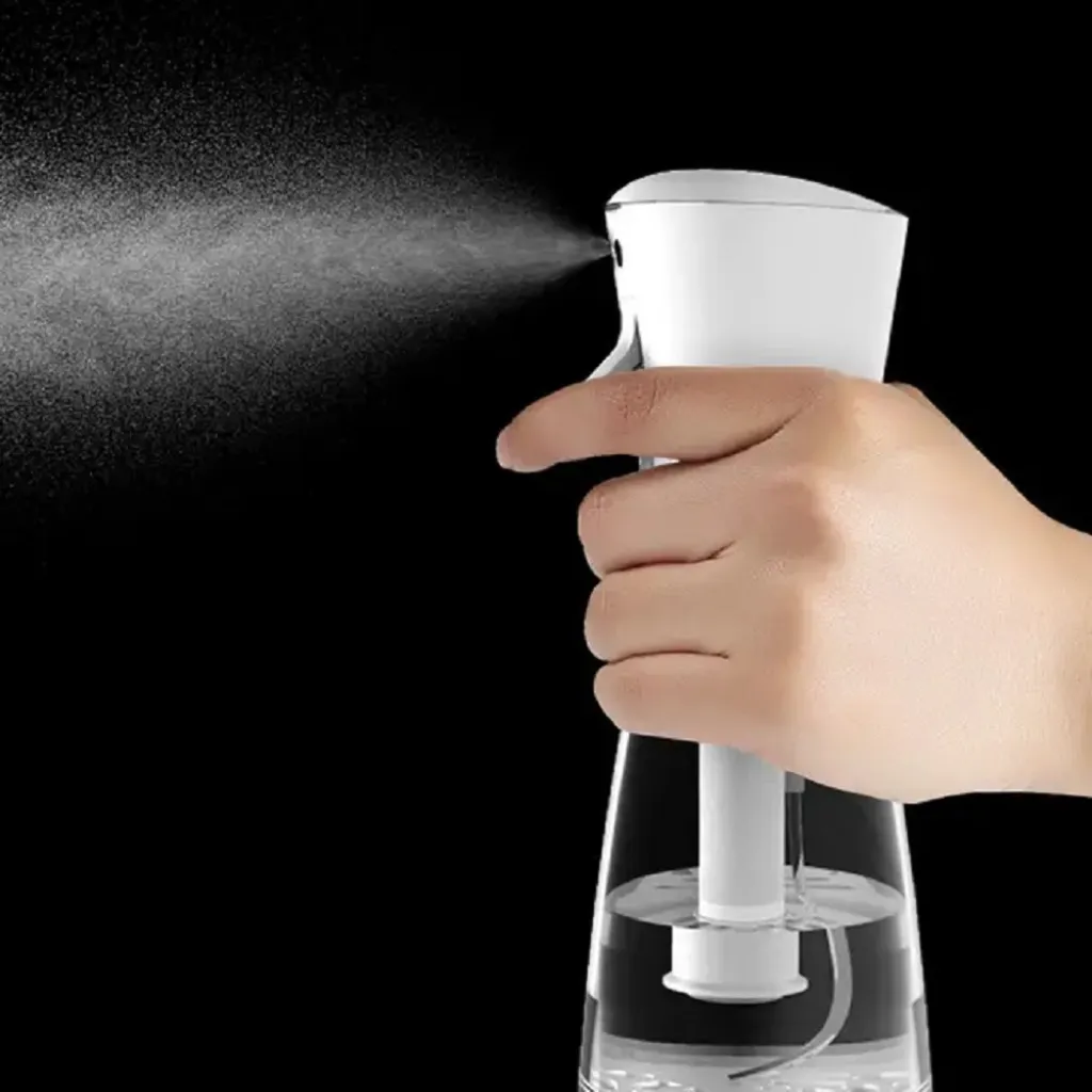 Дезінфектор води Xiaomi DunHome portable disinfection water generator DH-003 Дезінфектор води Xiaomi DunHome portable disinfection water generator DH-003