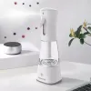 Дезінфектор води Xiaomi DunHome portable disinfection water generator DH-003 - Фото№5