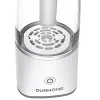 Дезінфектор води Xiaomi DunHome portable disinfection water generator DH-003 - Фото№6