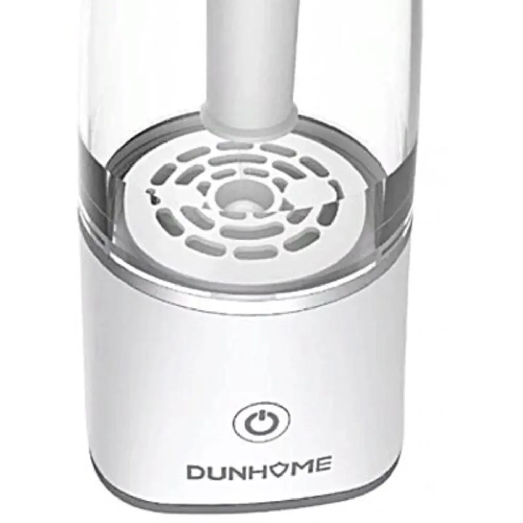 Дезінфектор води Xiaomi DunHome portable disinfection water generator DH-003 Дезінфектор води Xiaomi DunHome portable disinfection water generator DH-003