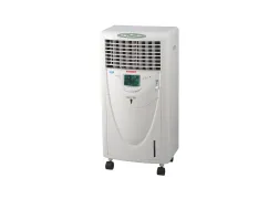 Воздушный комбайн Nikver NV-100 Воздушный комбайн Nikver NV-100