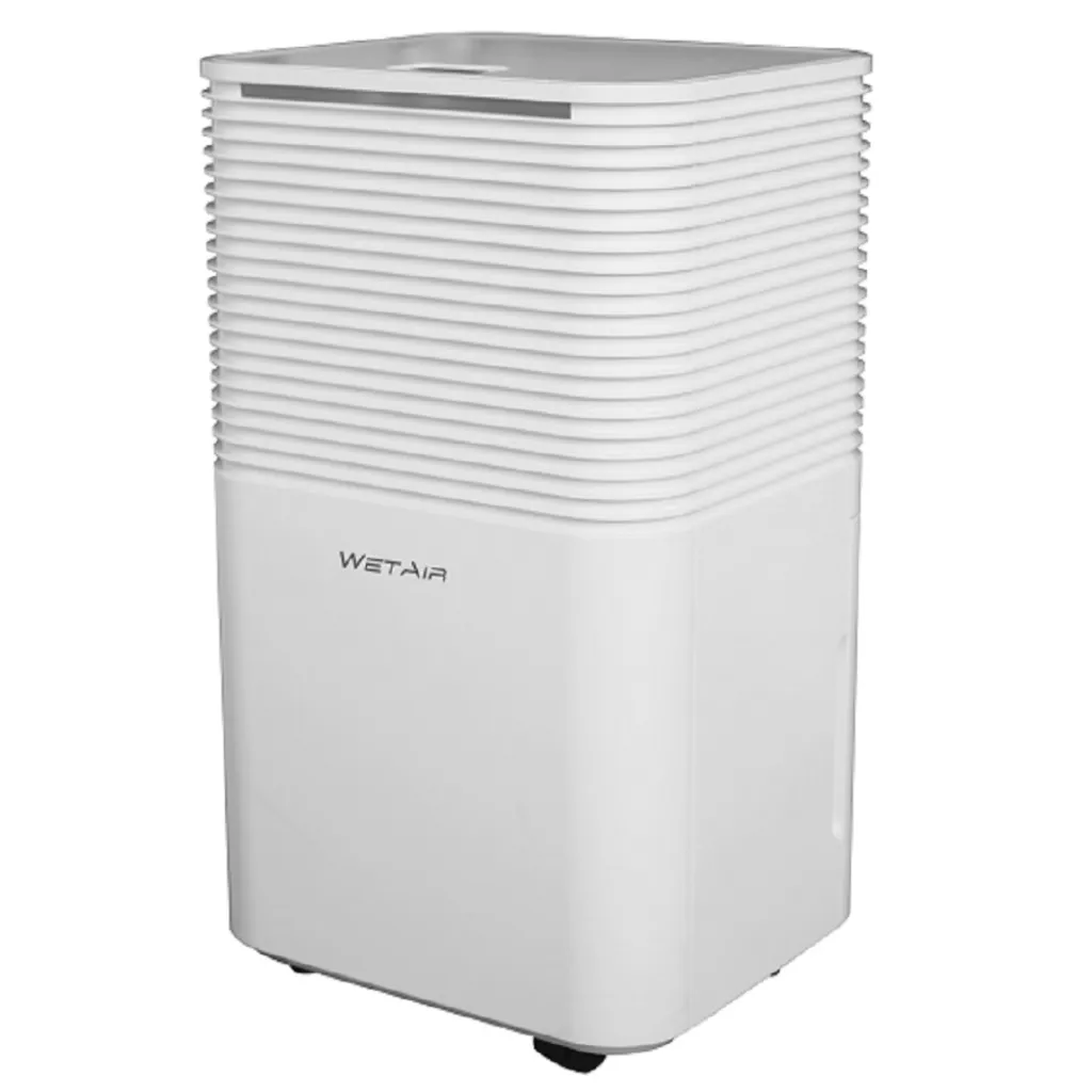 Осушувач повітря WetAir WAD-A10L