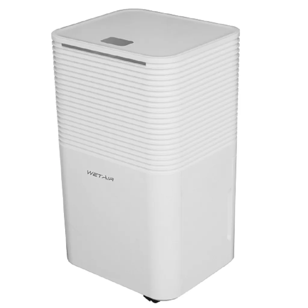 Осушувач повітря WetAir WAD-A10L