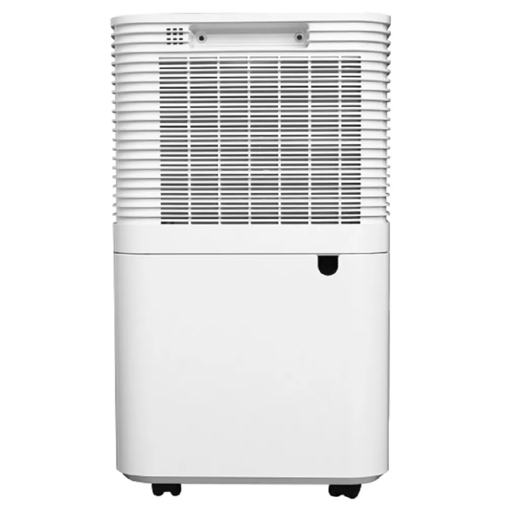 Осушувач повітря WetAir WAD-A10L