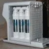 Очищувач фільтр води 2-в-1 зворотного осмосу + Термопот на 6 літрів Doctor-101 Osmo - Фото№5