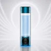 Генератор водородной воды Doctor-101 Azure с мембраной DuPont 280 мл - Фото№5