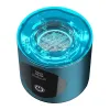 Генератор водородной воды Doctor-101 Azure с мембраной DuPont 280 мл - Фото№7