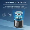 Водородная бутылка Doctor-101 Angelic, 280 мл с мембраной DuPont, 280 мл - Фото№4