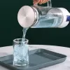 Глечик генератор водневої води Lama-101, 1 л - Фото№12