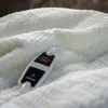 Электроодеяло Beurer HD 82 - Фото№3
