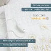 Электрическая простынь Beurer UB 33 - Фото№7