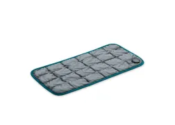 Электрогрелка Beurer HK 145 Cosy Электрогрелка Beurer HK 145 Cosy
