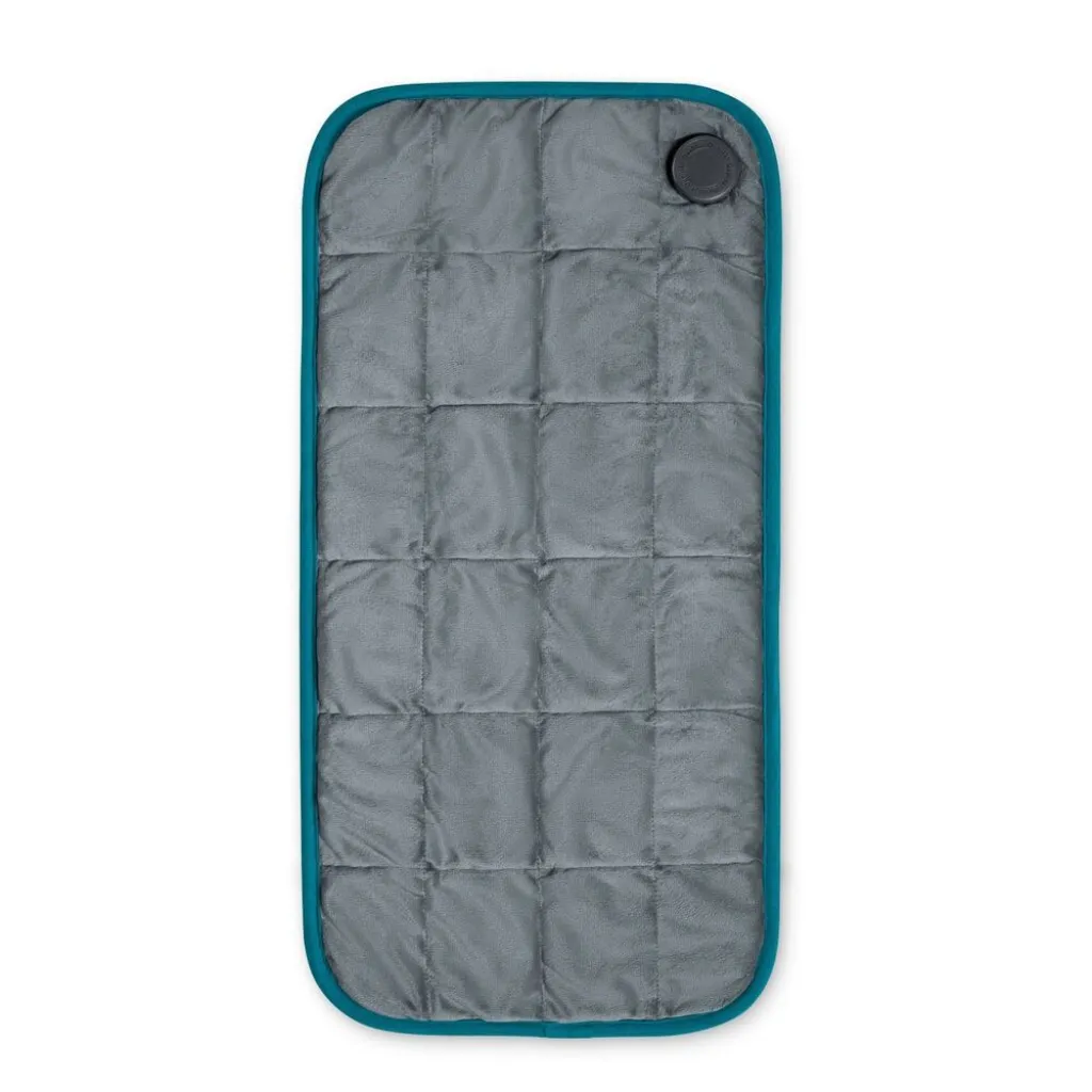 Электрогрелка Beurer HK 145 Cosy Электрогрелка Beurer HK 145 Cosy