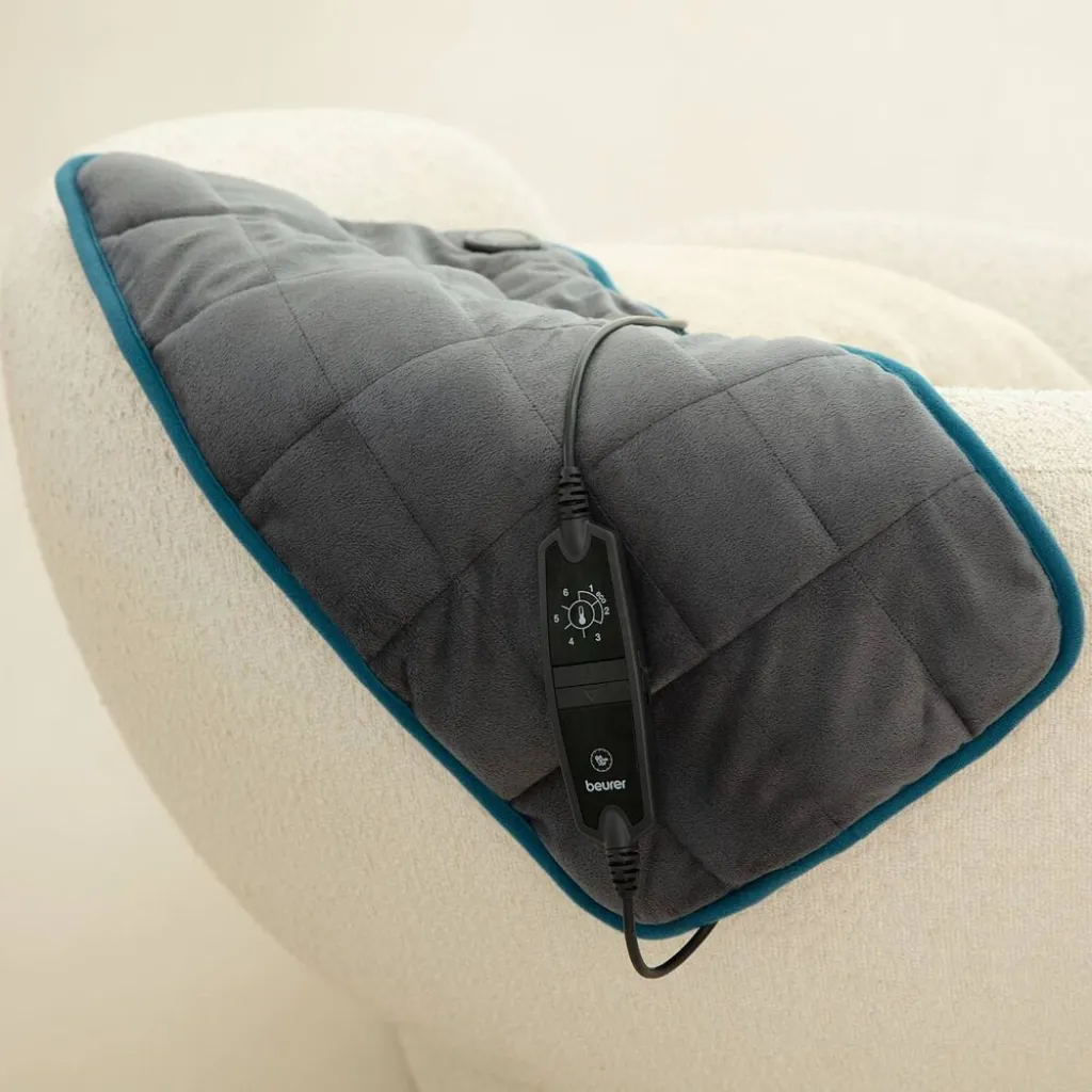 Электрогрелка Beurer HK 145 Cosy Электрогрелка Beurer HK 145 Cosy