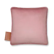 Электрическая грелка аккамуляторная Beurer HK 77 Heaty Blush-rose Электрическая грелка аккамуляторная Beurer HK 77 Heaty Blush-rose