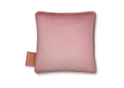 Электрическая грелка аккамуляторная Beurer HK 77 Heaty Blush-rose Электрическая грелка аккамуляторная Beurer HK 77 Heaty Blush-rose