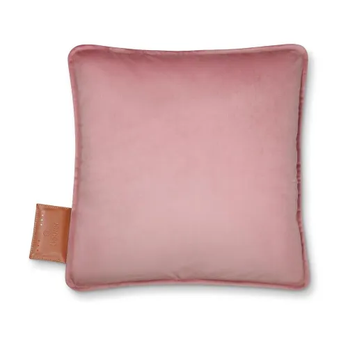 Электрическая грелка аккамуляторная Beurer HK 77 Heaty Blush-rose - Фото№1