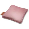 Электрическая грелка аккамуляторная Beurer HK 77 Heaty Blush-rose - Фото№3