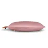 Электрическая грелка аккамуляторная Beurer HK 77 Heaty Blush-rose - Фото№4