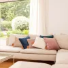Электрическая грелка аккамуляторная Beurer HK 77 Heaty Cashmere-creme - Фото№9