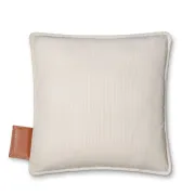 Электрическая грелка аккамуляторная Beurer HK 77 Heaty Cashmere-creme Электрическая грелка аккамуляторная Beurer HK 77 Heaty Cashmere-creme