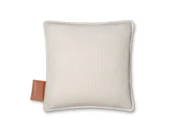 Электрическая грелка аккамуляторная Beurer HK 77 Heaty Cashmere-creme Электрическая грелка аккамуляторная Beurer HK 77 Heaty Cashmere-creme
