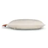Электрическая грелка аккамуляторная Beurer HK 77 Heaty Cashmere-creme - Фото№4