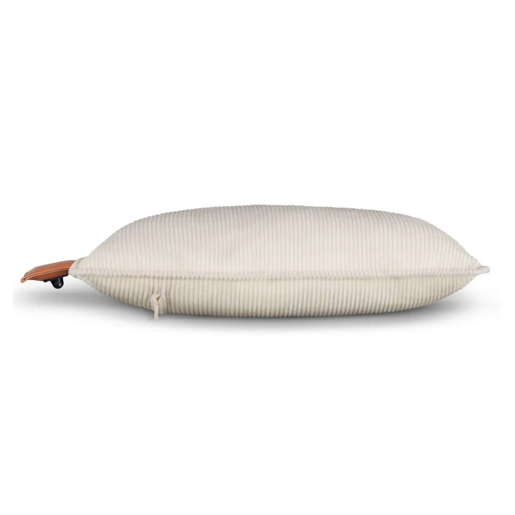 Электрическая грелка аккамуляторная Beurer HK 77 Heaty Cashmere-creme