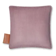 Электрическая грелка аккамуляторная Beurer HK 77 Heaty Lavender-lilac Электрическая грелка аккамуляторная Beurer HK 77 Heaty Lavender-lilac