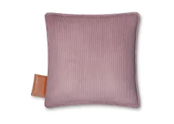 Электрическая грелка аккамуляторная Beurer HK 77 Heaty Lavender-lilac Электрическая грелка аккамуляторная Beurer HK 77 Heaty Lavender-lilac