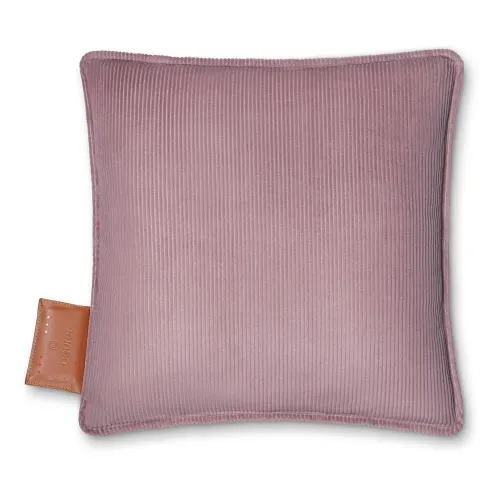 Электрическая грелка аккамуляторная Beurer HK 77 Heaty Lavender-lilac - Фото№1
